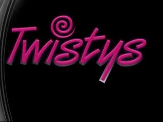 Twistys.com - להיות שלי בָּחוּר xxx סצנה עם mila יַרקָן