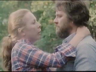 Karlekson 1977 - amore isola, gratis gratis 1977 adulti film mov 31