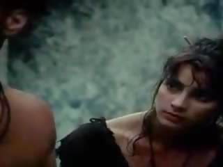 Tarzan-x shame на момиче - част 2, безплатно мръсен клипс 71