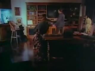 脫衣舞 1995: 免費 1995 表 性別 電影 85