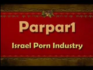Forbidden sex movie in the yeshiva Arab Israel Jew amateur nubile dirty clip fuck doctor