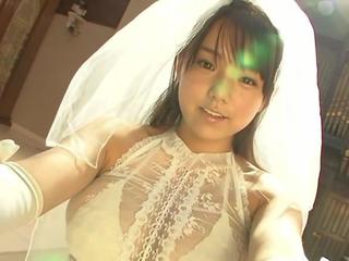Ai shinozaki - enchanting nevesta, brezplačno velika naravna prsi hd xxx video e6
