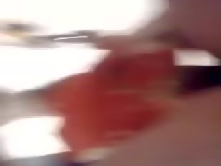 Trágár szőke szar egy nagy fekete fasz, ingyenes xxx videó ca
