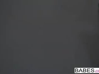 নিষ্পাপ - রাঁধায় ত্ত ঔষধে ব্যবহৃত সুগন্ধী লতাবিশেষ - টিজিং আপনি, বিনামূল্যে নিষ্পাপ নেটওয়ার্ক এইচ ডি যৌন ভিডিও