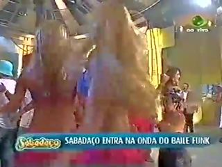 Sabadaço دي carnaval (2006) - putaria غ tv.mp4