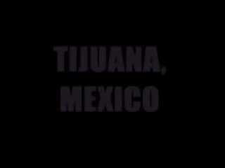 Worlds nejlepší tijuana mexičan putz zelenáč