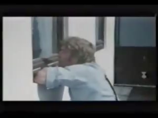 Das fick-examen 1981: brezplačno x čehinje xxx film posnetek 48