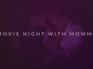 Missax.com - מופע לילה עם אמא - preview (tyler nixon ו - אלקסיס fawx)