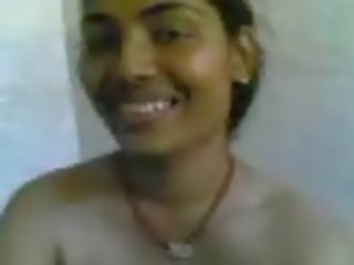Kerala jovem senhora partner immediately afterwards adulto vídeo