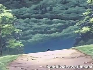 ミックス の movs バイ エロアニメ フィルム 世界