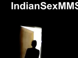 Bangla adolescent ххх филм с скъпа - indiansexmms.co