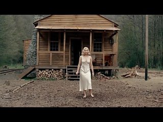 Jennifer lawrence - serena (2014) kön film scen
