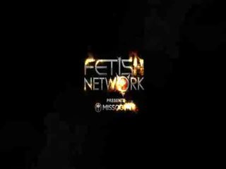 Mix of by fetiş network