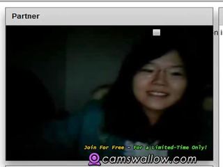Kína sichuan chengdu tizenéves webcamchinese ingyenes xxx videó