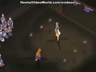 Daiakuji ep.3 01 www.hentaivideoworld.com