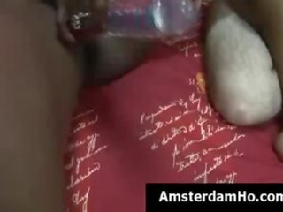 Európai hollandia néger fajok között néger vibrátor csizmás baszás baszás