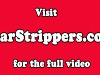 Omg my slutty young female cocksucking stripper: mugt x rated movie 45