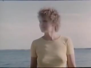 Karlekson 1977 - szeretet island, ingyenes ingyenes 1977 felnőtt film mov 31