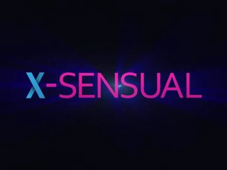 X-sensual - καλός πρωί cookie