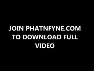 Phatnfyne.com chyna червоний фалоімітатор грати