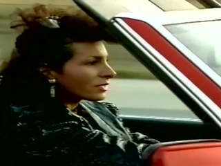 Teresa - в жінка хто любить люди частина 2 1985: безкоштовно ххх кліп 84