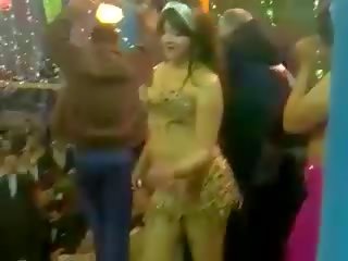 舞蹈 阿拉伯 egypt 5
