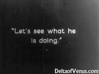 Amatör seks klips 1915 - bir ücretsiz binmek