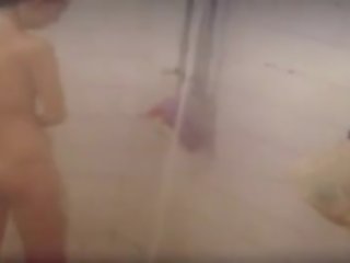 Hidcams rus szőrös punci tizenéves borotválás -ban zuhany 8 - nv