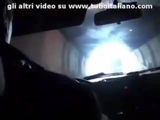 Troietta scopata trong macchina fucked lược trong các xe hơi