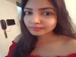 Delightful darling Doing Selfiee 2 Mp4, Free Lady Tube sex mov 9c