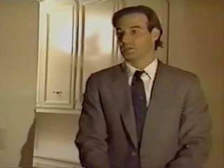Šlapias slaugytojų 1994: nemokamai vintažas seksas klipas šou 43