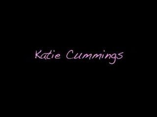 Katie cummings pov joi