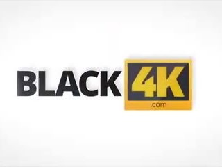 Black4k When You just Can't Resist, Free x rated film 6f