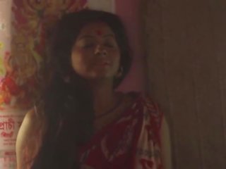 18 Shaolaa Bengali শ্যাওলা বাংলা শর্ট ফিল্ম Short mov Full HD(Hdmusic99.me)