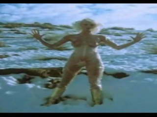 Trailer - Ultra Flesh 1980, Free Ultra Xxx HD xxx video 96