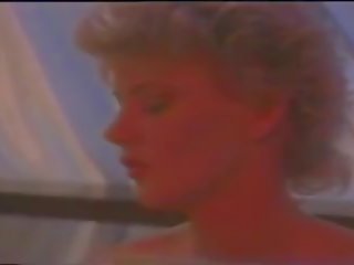 Pleasure games 1989: mugt amerikaly kirli video vid d9