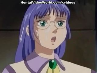 Keraku-no-oh vol.3 03 www.hentaivideoworld.com