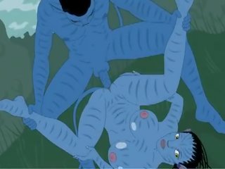 ال captivating رسوم متحركة avatars وجود ل مرعب في الهواء الطلق جنس